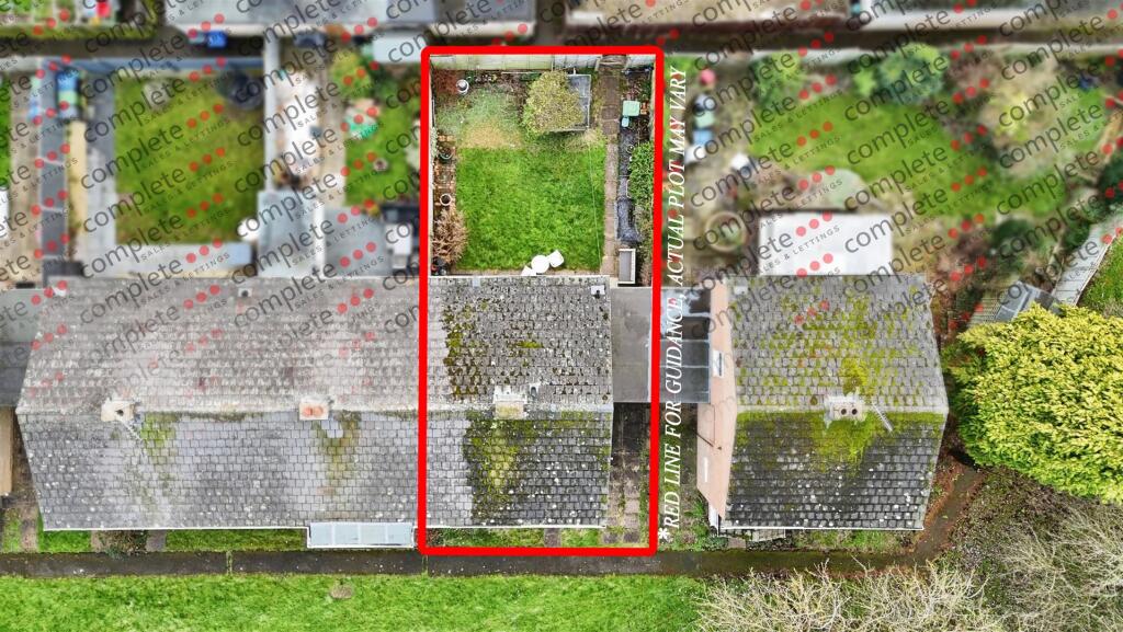 Additional image 29 of Watersfield Gardens, Leamington Spa