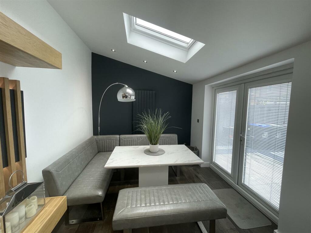 Additional image 35 of Sandringham Way, Newfield, Chester Le Street