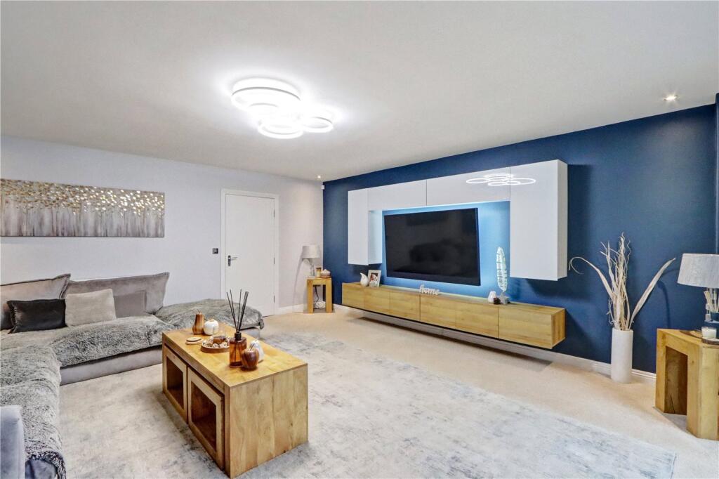 Additional image 2 of Croft Court, East Rainton, Houghton-le-spring, Sunderland,, DH5