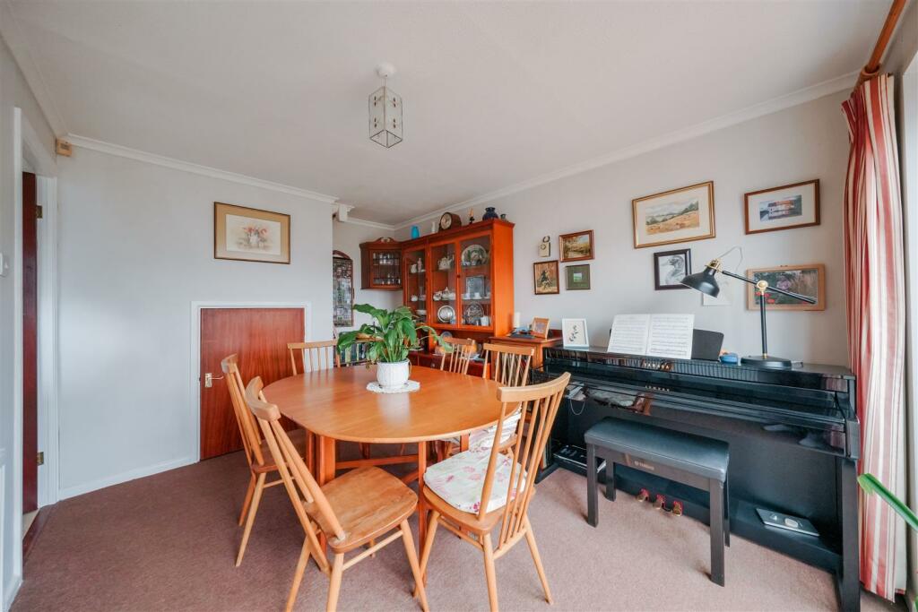 Additional image 10 of Bowmans Road, Dartford