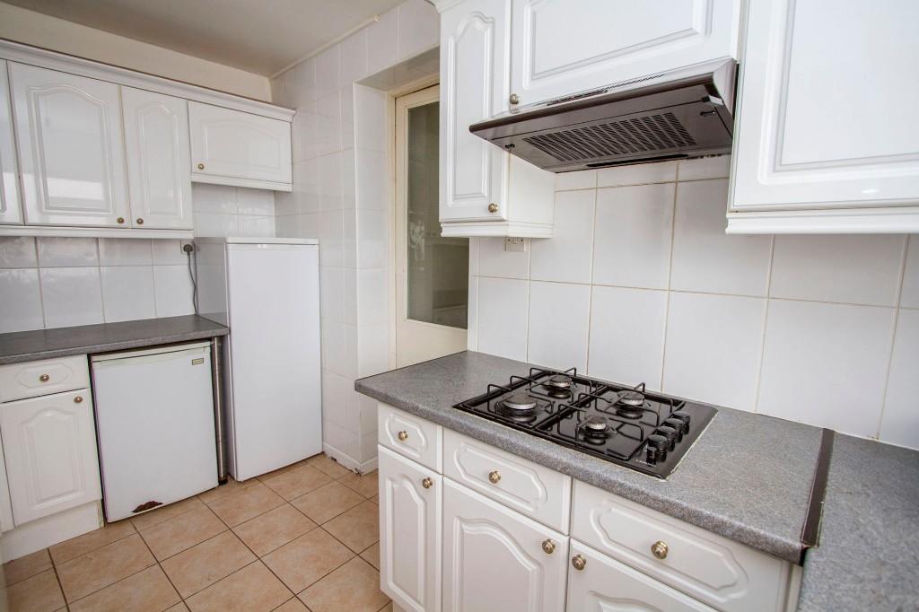 Additional image 4 of Binswood Avenue, Leamington Spa, Warwickshire, CV32