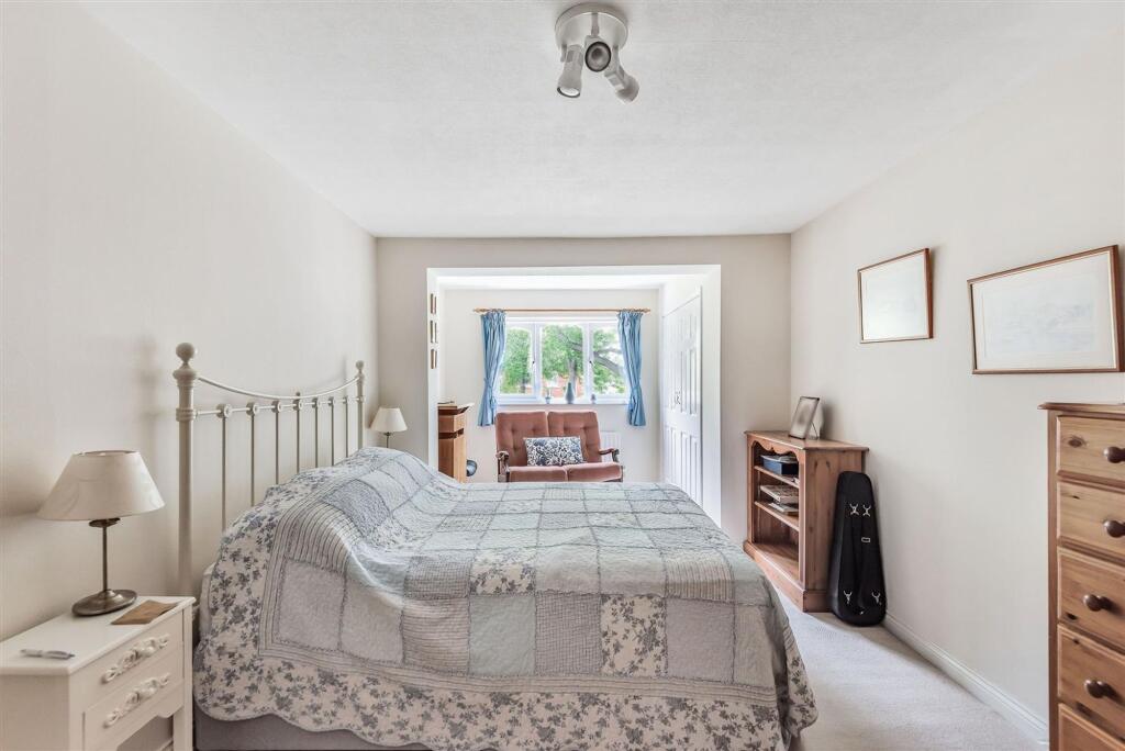 Additional image 6 of Burberry Grove, Balsall Common, CV7