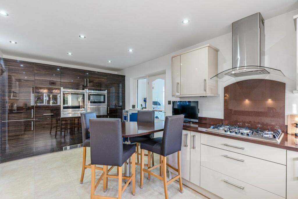 Additional image 11 of Gatehouse Close, Hillmorton, Hillmorton, Rugby, CV21