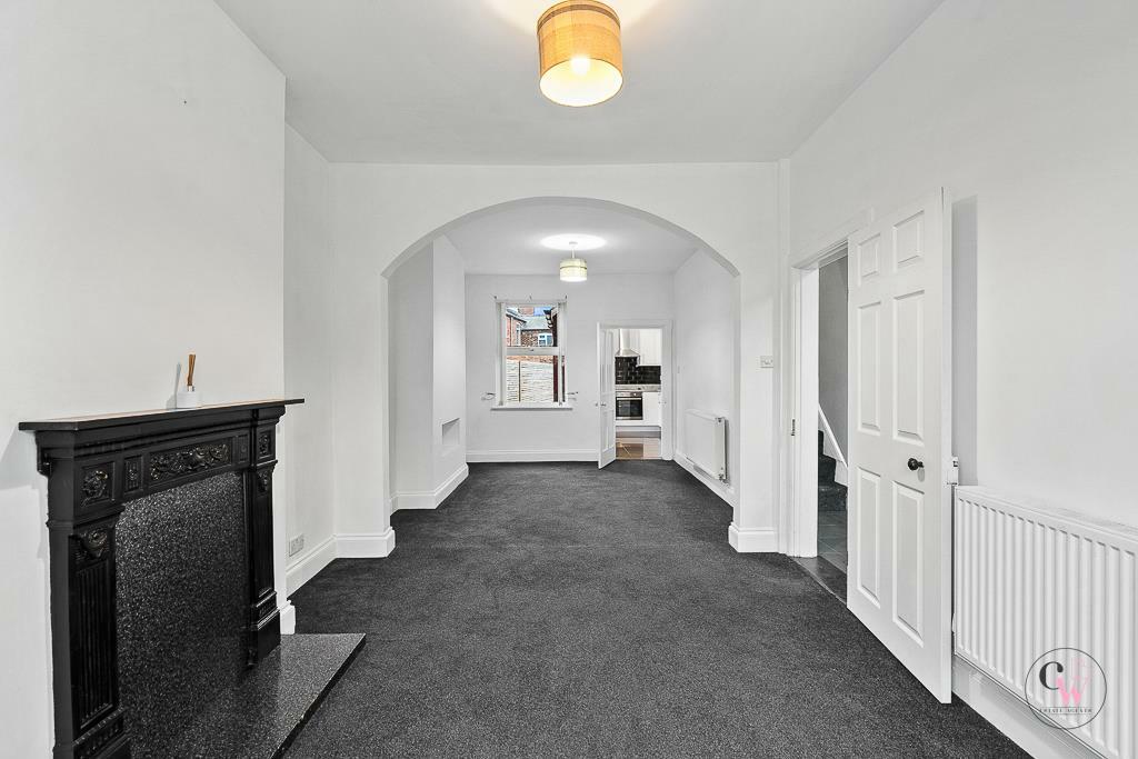 Additional image 5 of Wharton Road, Winsford