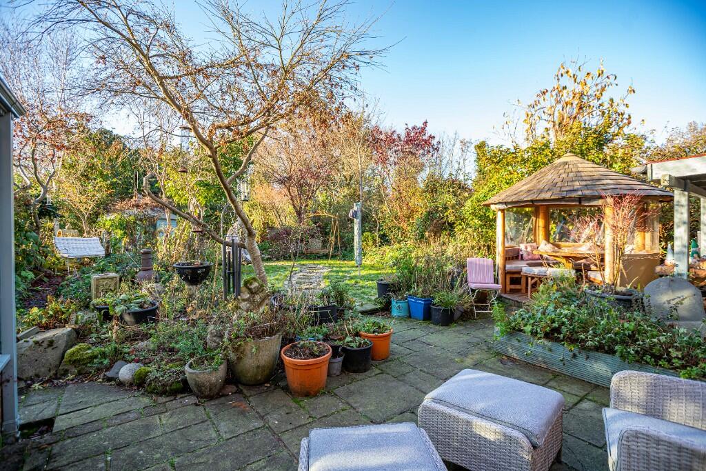 Additional image 33 of 4 Parkfoot Meadows, Dumfries, Dumfriesshire, DG1