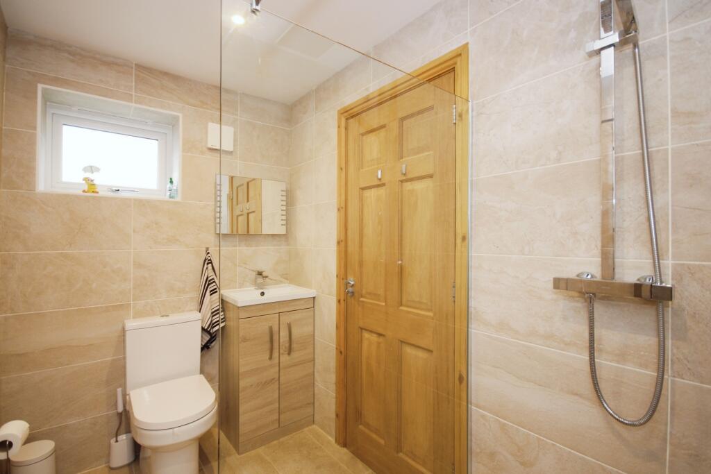 Additional image 11 of Cape Road, Warwick, Warwickshire, CV34