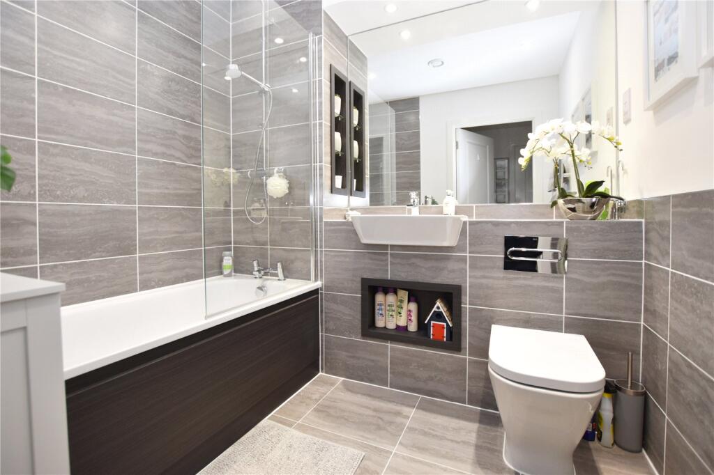 Additional image 7 of Regal Walk, Bexleyheath, DA6