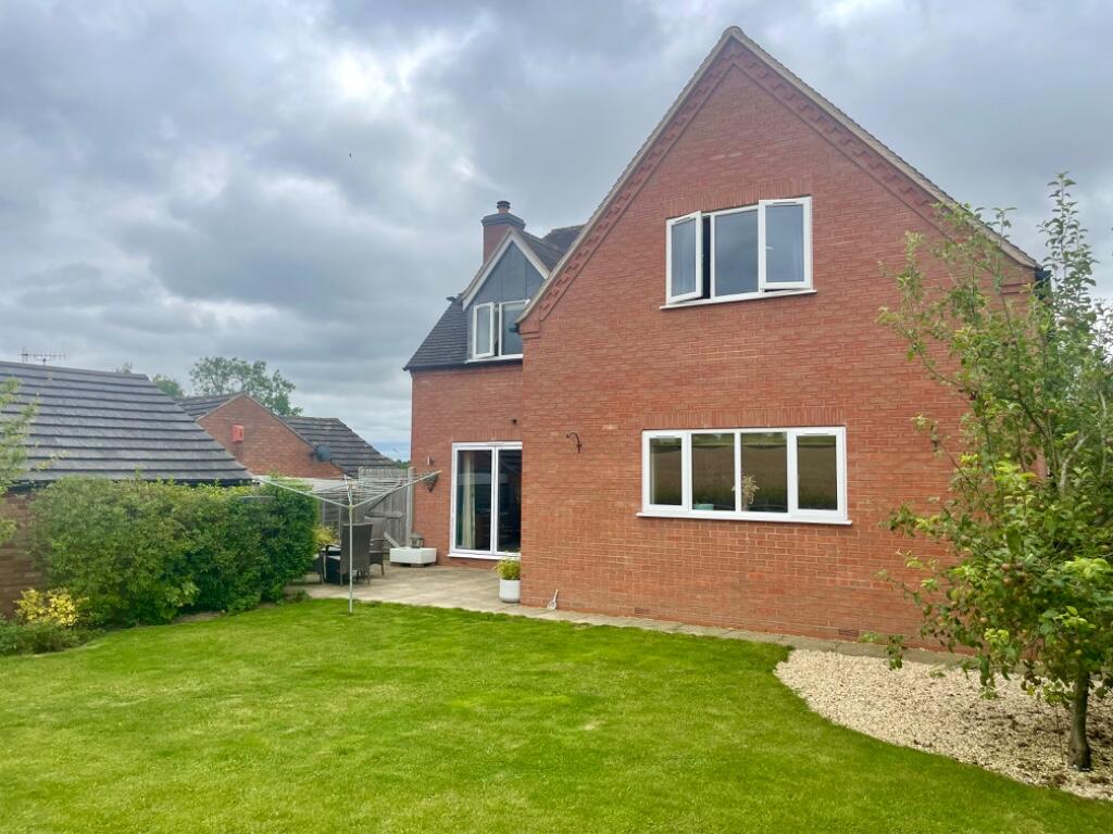 Additional image 13 of Luddington Road, Stratford-Upon-Avon, Warwickshire, CV37