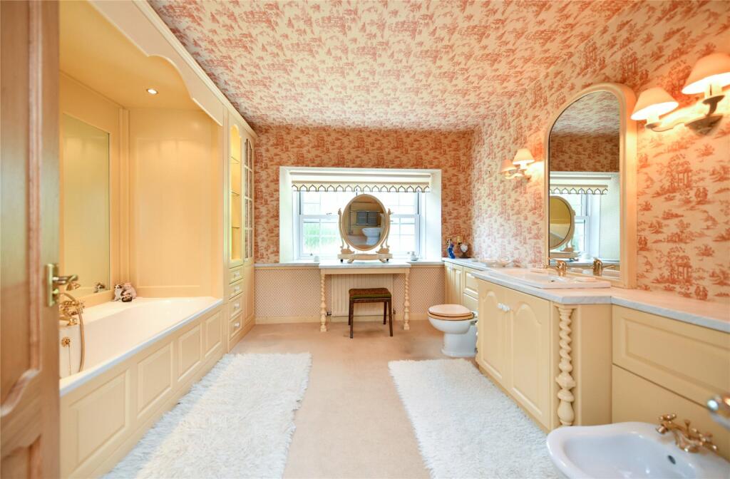 Additional image 38 of Castle Cary Estate & Holiday Park, Creetown, Newton Stewart, Dumfries & Galloway, South West Scotland, DG8