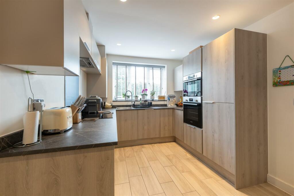 Additional image 5 of Lock View, Rudheath, Northwich