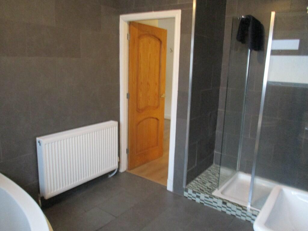 Additional image 16 of 23 East Hecklegirth, Annan, Dumfriesshire, DG12 6HR