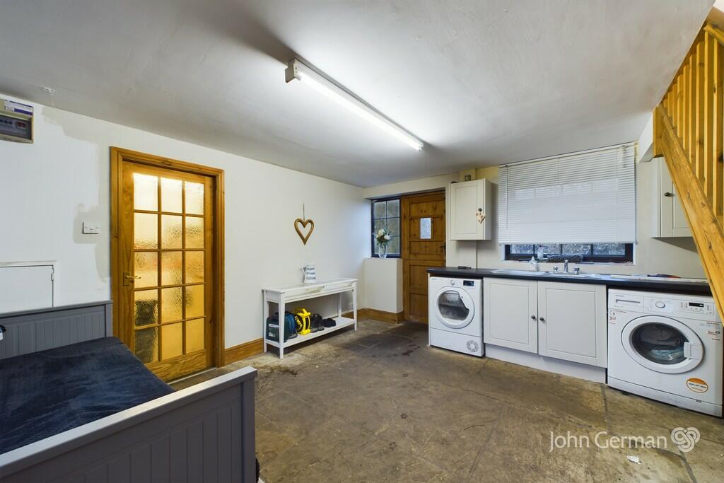 Additional image 10 of Uttoxeter Road, Foston