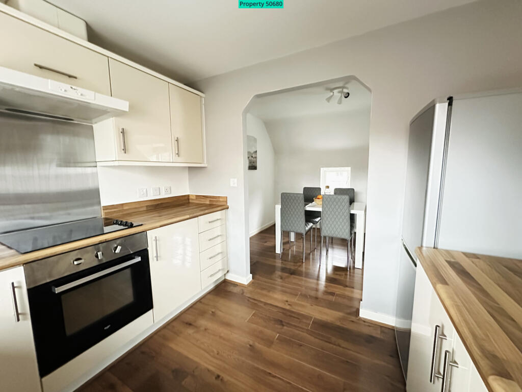 Additional image 4 of Yellowstone Close, Coventry, CV6 2NX