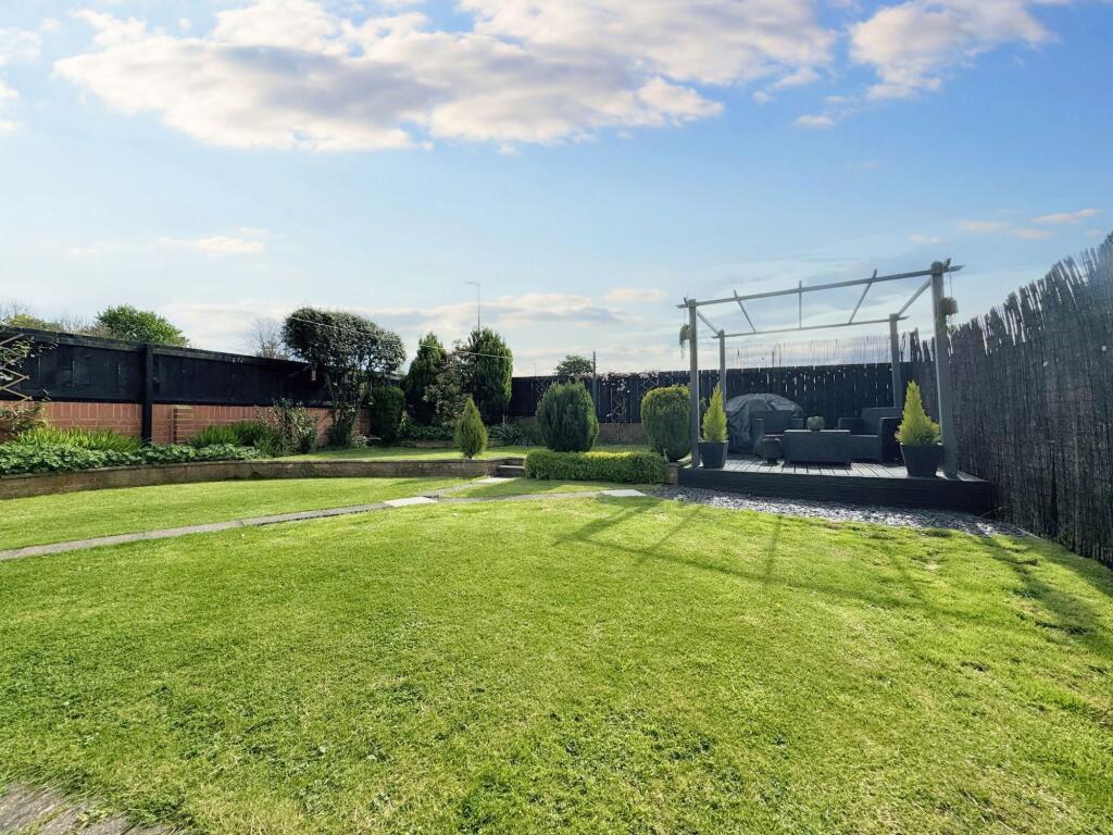 Additional image 23 of Crossgate Road, Hetton-le-Hole, Houghton Le Spring, Tyne and Wear, DH5 0EN