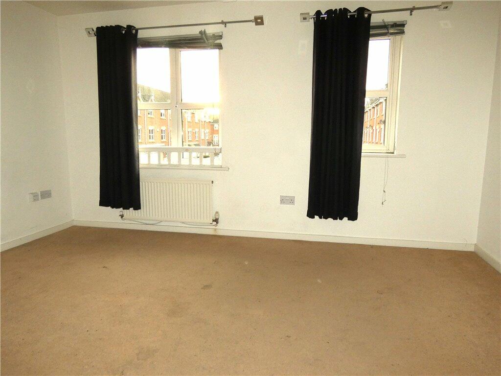 Additional image 7 of Foxholme Court, Crewe, Cheshire