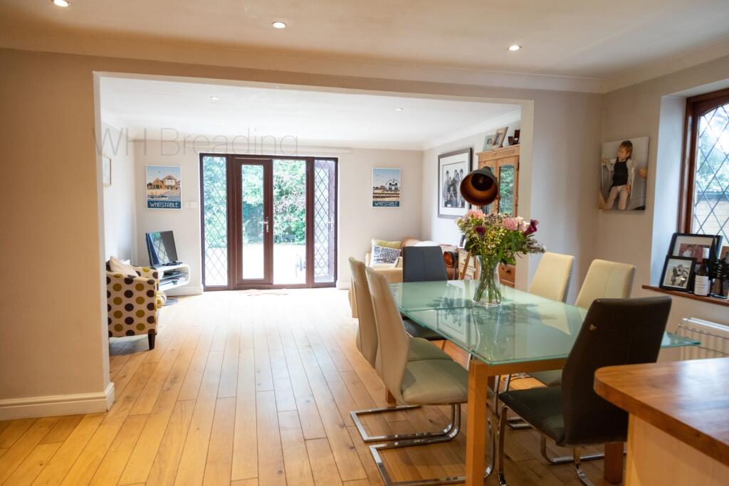 Additional image 11 of The Leas, Chestfield, CT5