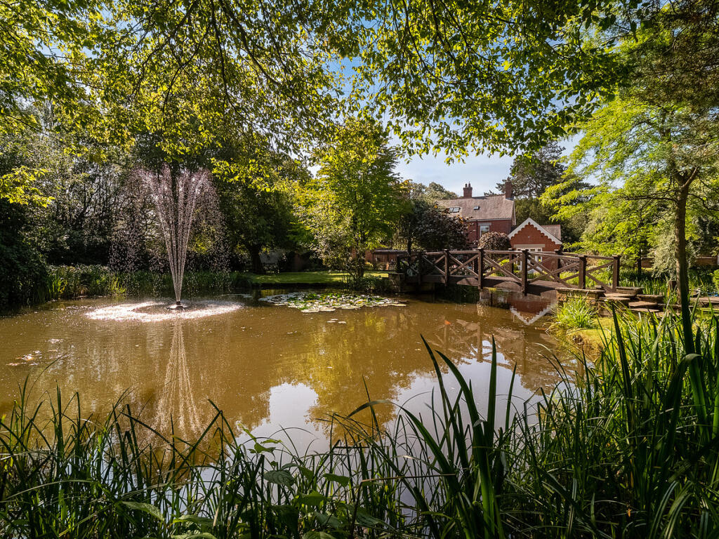 Additional image 43 of Main Road, Morley, Derbyshire DE7 6DF