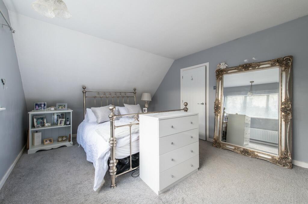 Additional image 9 of Conifer Drive, Meopham, Gravesend, Kent, DA13