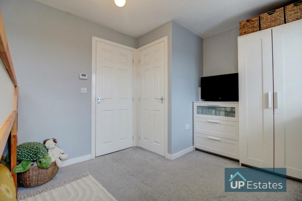 Additional image 15 of Ivens Grove, Coventry