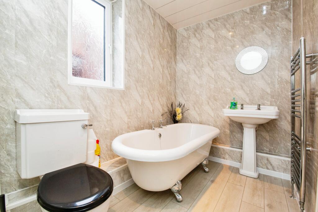 Additional image 7 of Eastbourne Road, Darlington, Durham, DL1