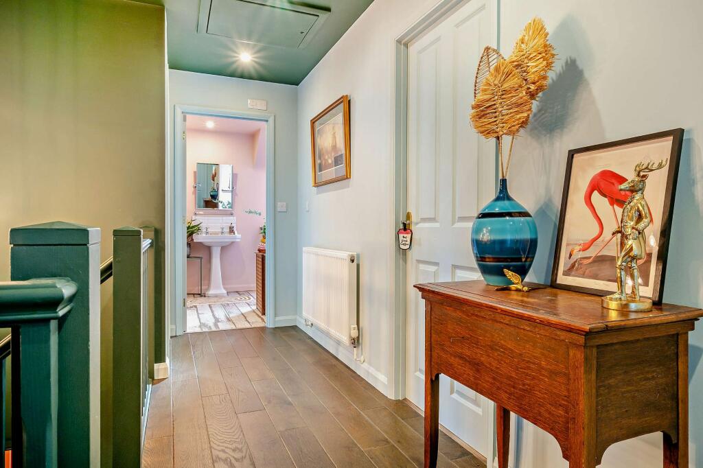 Additional image 28 of Queen Street, Halford, CV36