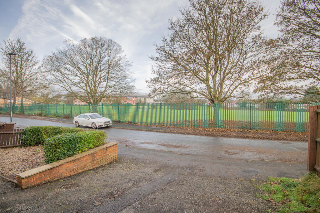 Additional image 17 of Reigate Drive, Mackworth