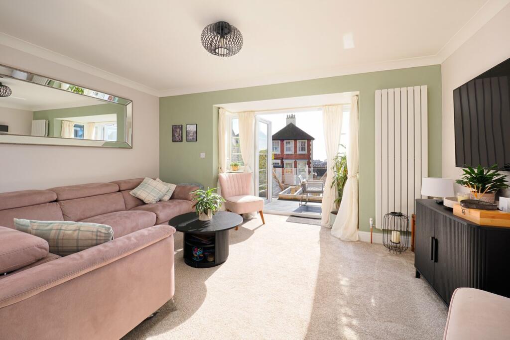 Additional image 24 of Hillside Street, Hythe, CT21