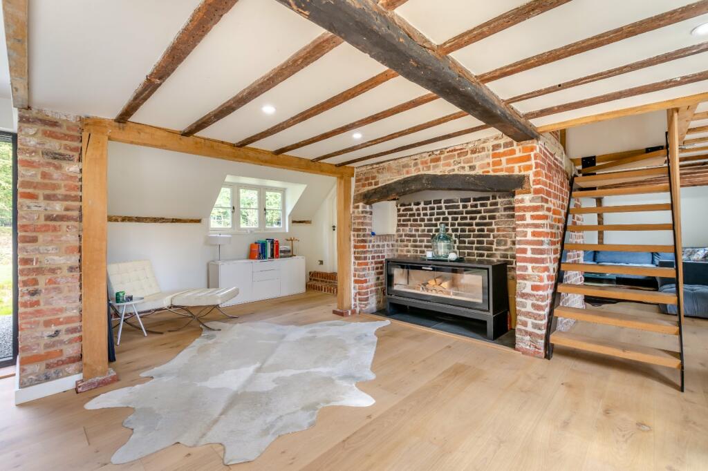 Additional image 31 of Bluehouse Lane, Saltwood, Kent