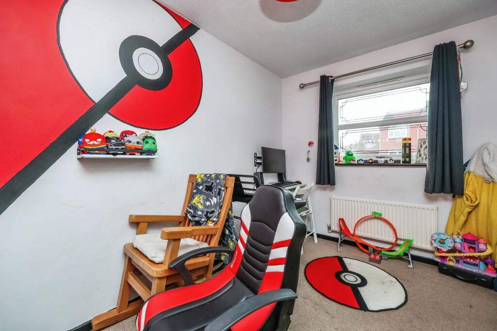 Additional image 19 of Hays Close, Ilkeston, Derbyshire, DE7