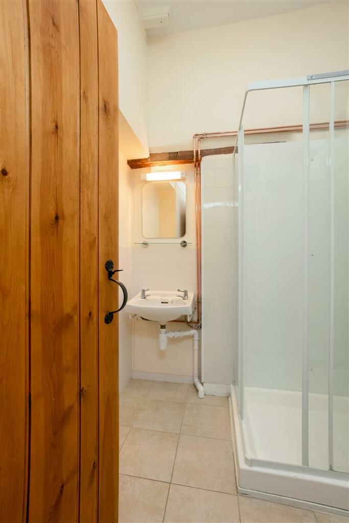 Additional image 17 of Cherington, Shipston-on-Stour