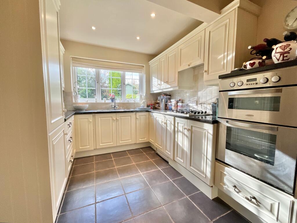 Additional image 5 of Pear Tree Drive, Madeley, CW3