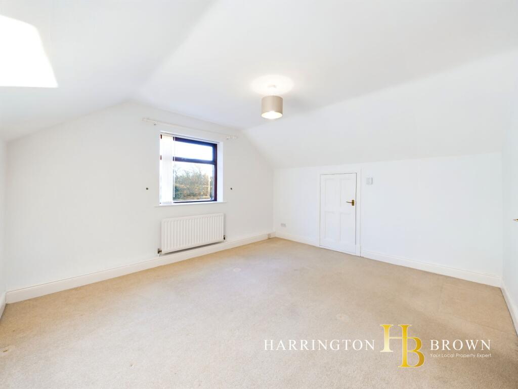 Additional image 9 of Spring Close, Ebchester