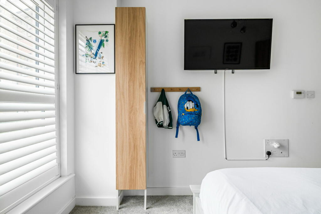 Additional image 10 of Somerset Court, Northfleet, Gravesend, Kent, DA11