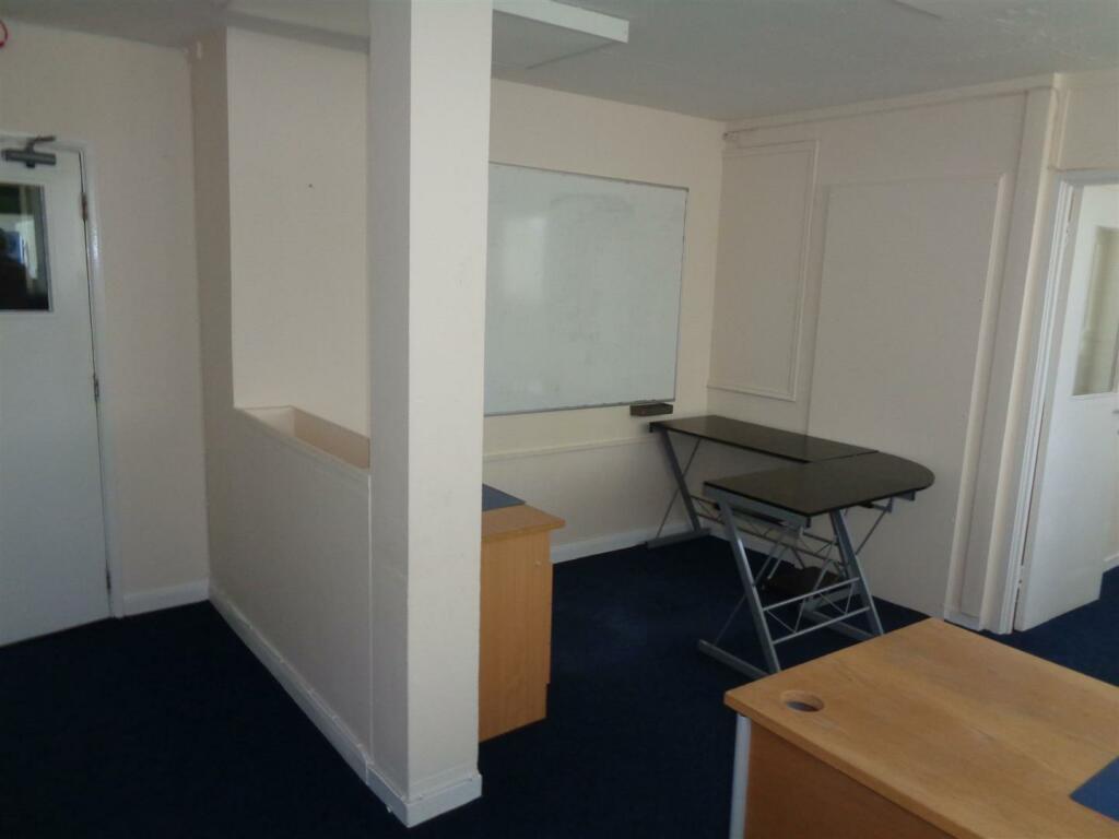 Additional image 3 of Eastmount Road, Darlington