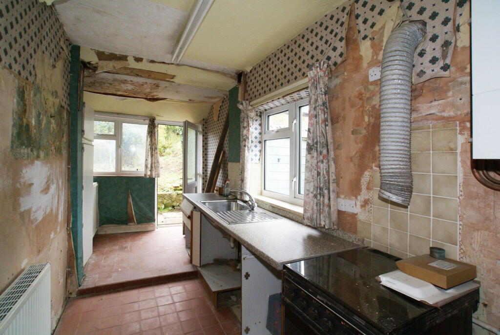 Additional image 5 of Northwood Lane, Darley Dale, Matlock, DE4 2HQ