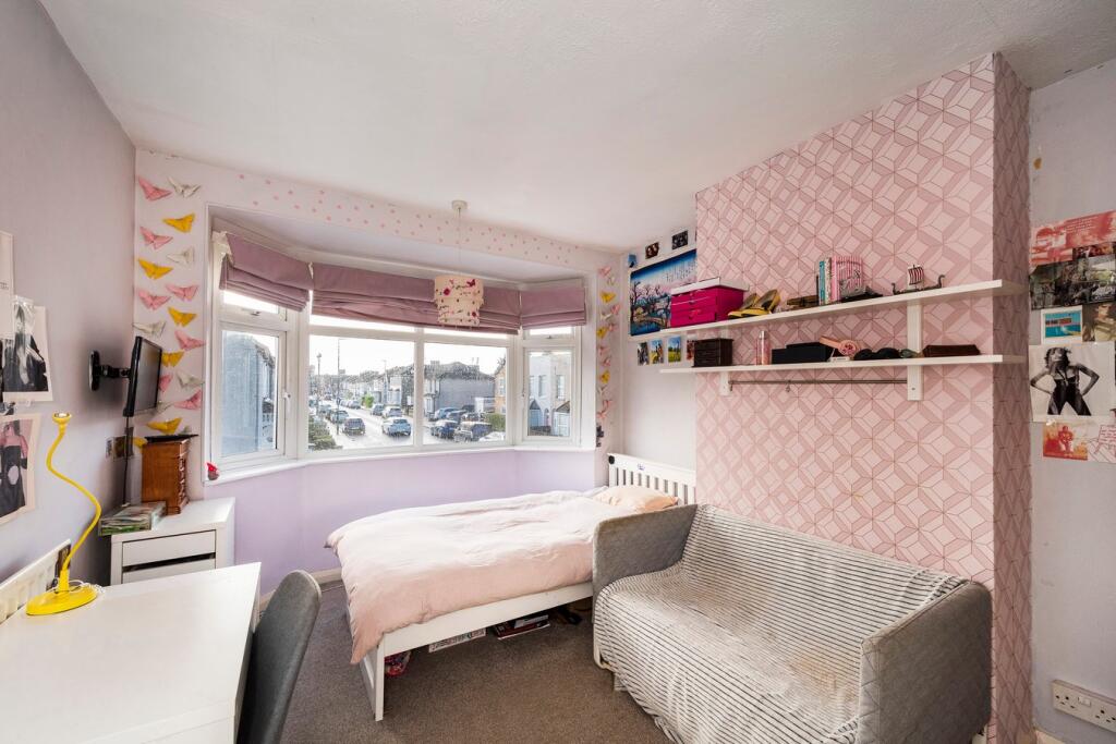 Additional image 10 of North Street, Bexleyheath, DA7