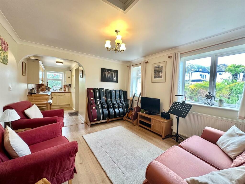 Additional image 37 of Crewe Road, Wistaston, Cheshire