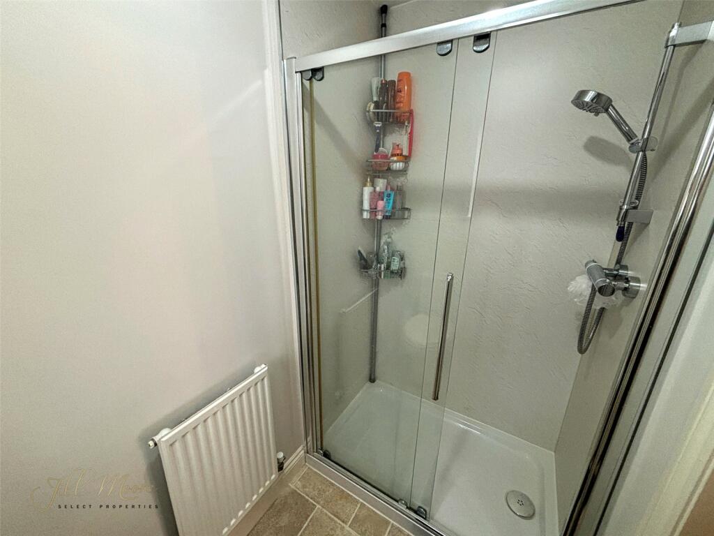 Additional image 23 of Blindy Burn Court, Pelton Fell, Chester Le Street, DH2