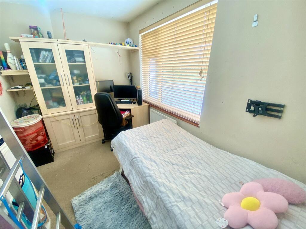 Additional image 16 of Ellison Road, Sidcup, Kent, DA15