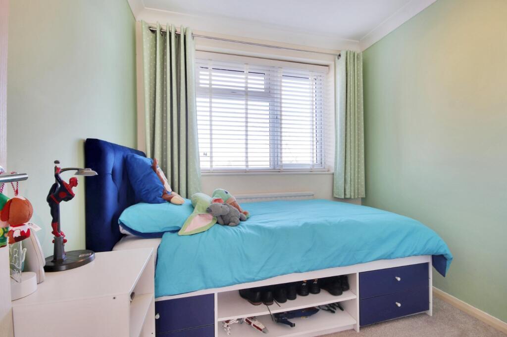 Additional image 14 of Istead Rise, Gravesend, Kent, DA13