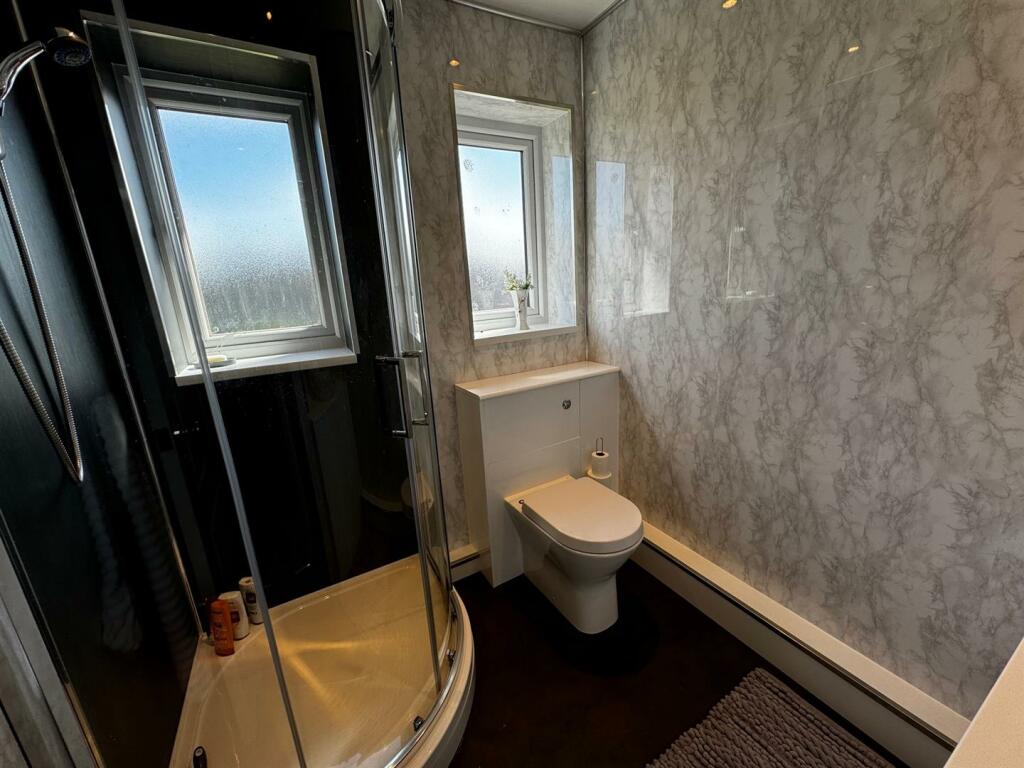 Additional image 15 of Langley Park, Durham