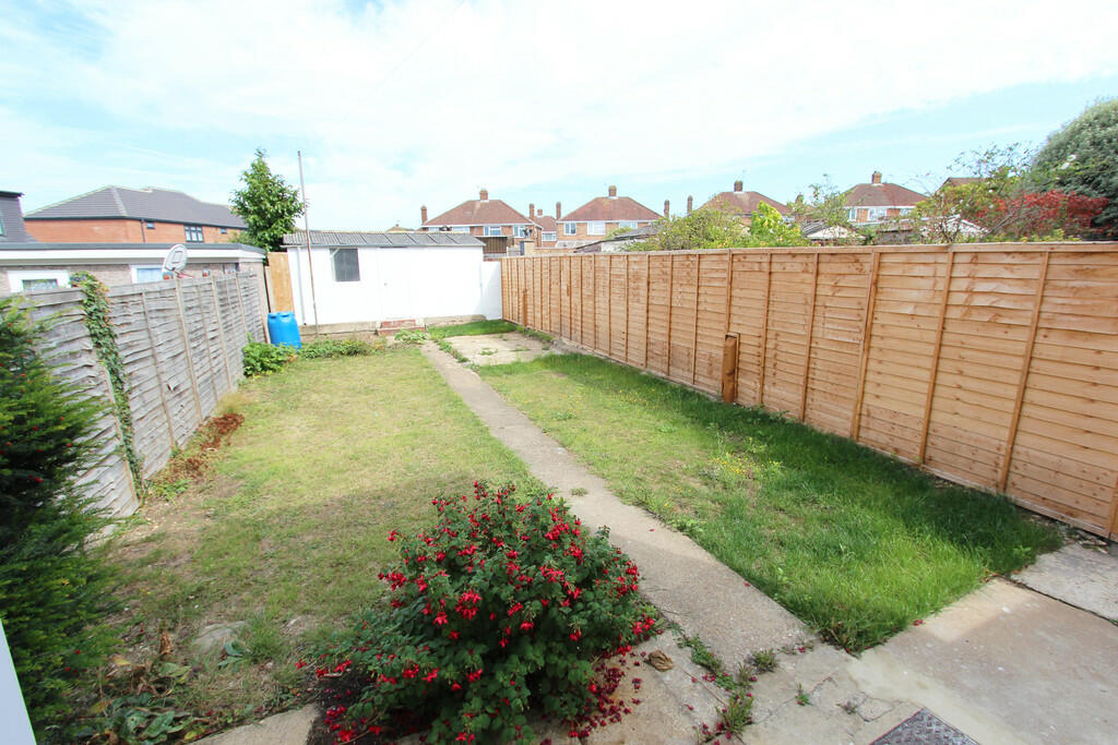 Additional image 13 of Fleet Avenue, Dartford