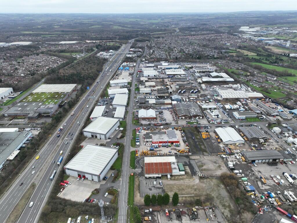 Additional image 5 of Portobello Road, DH3