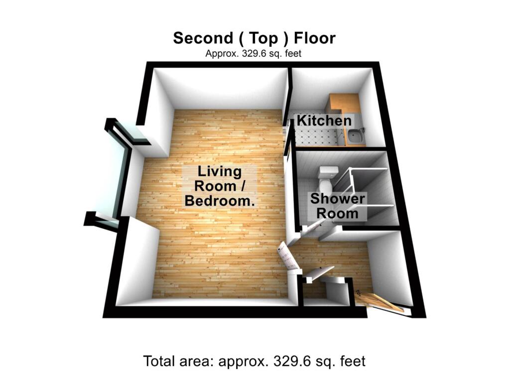 Additional image 2 of Frobisher Road, Erith