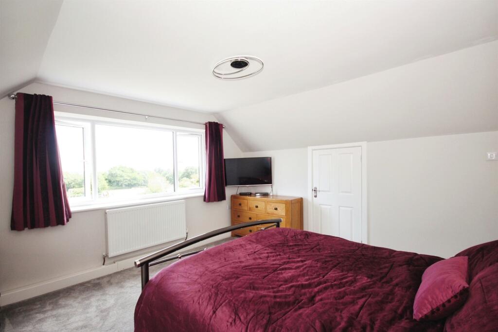 Additional image 11 of Rugby Road, Cubbington, Leamington Spa