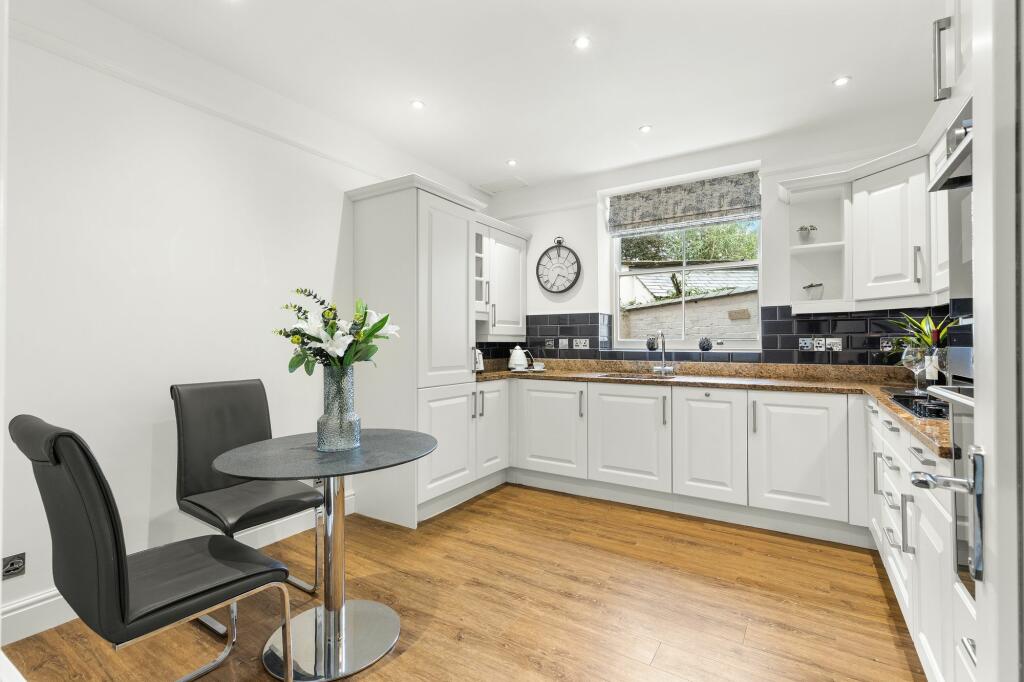 Additional image 12 of Fieldgate Lane, Kenilworth, CV8