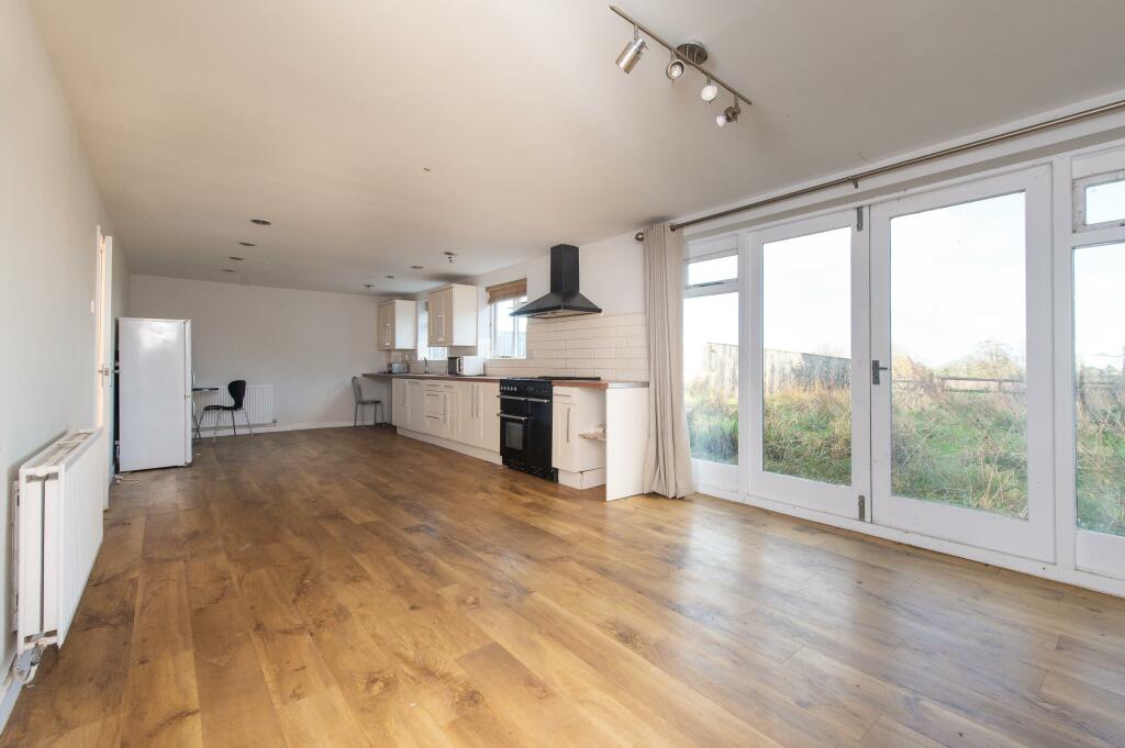 Additional image 6 of Gospel Oak Lane, Pathlow, Stratford-upon-Avon, Warwickshire, CV37