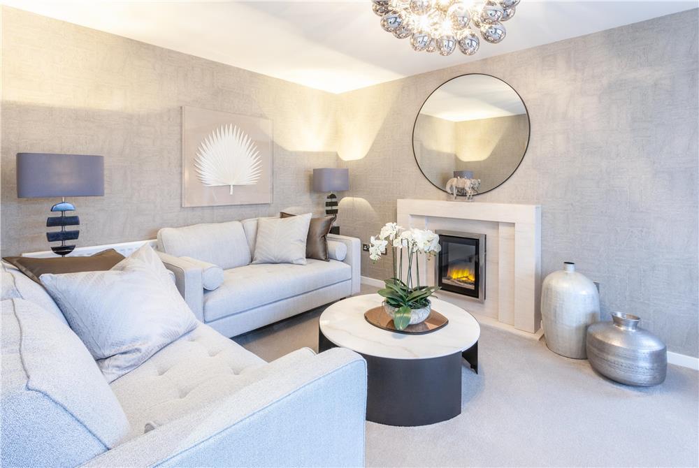 Additional image 7 of Off Baldovan Road, 
Strathmartine, 
Angus, 
DD3 0PG