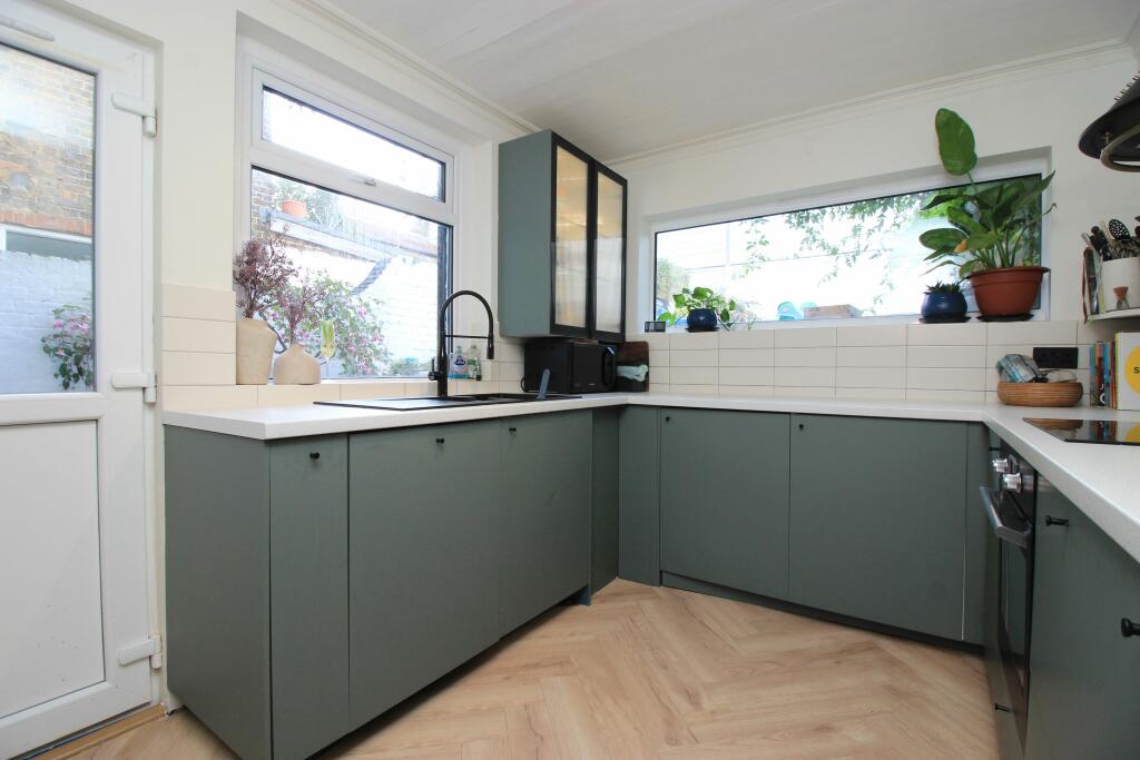 Additional image 20 of Garfield Road, Westbrook, Margate