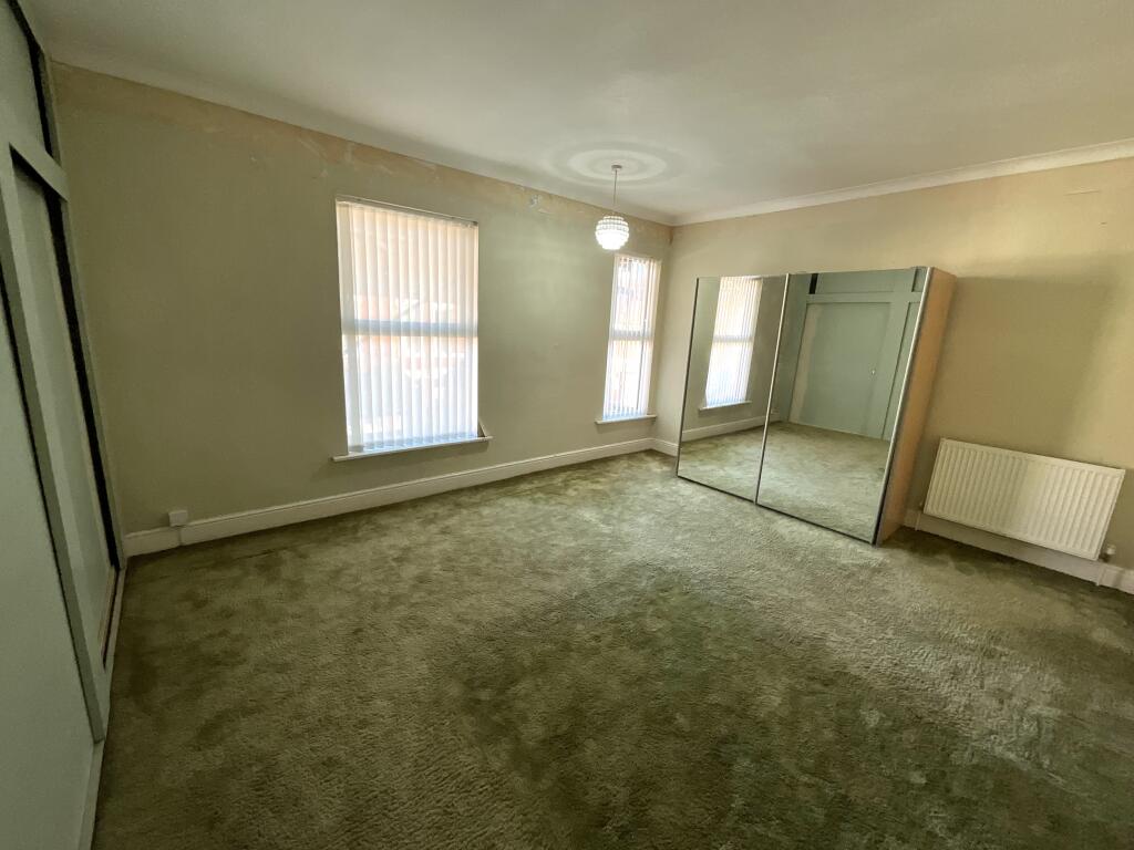 Additional image 9 of Otter Street, Derby, DE1